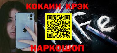 дмт Пугачёв