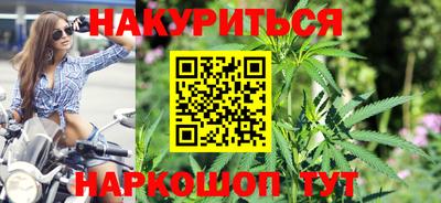 твердый Рязань