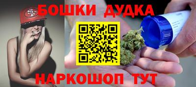 твердый Рязань