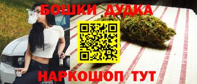 крисы Пыть-Ях