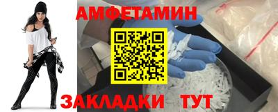 твердый Рязань