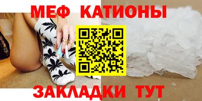 дмт Пугачёв